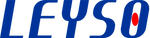 Leyso logo